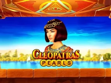 Rojabet screenshot