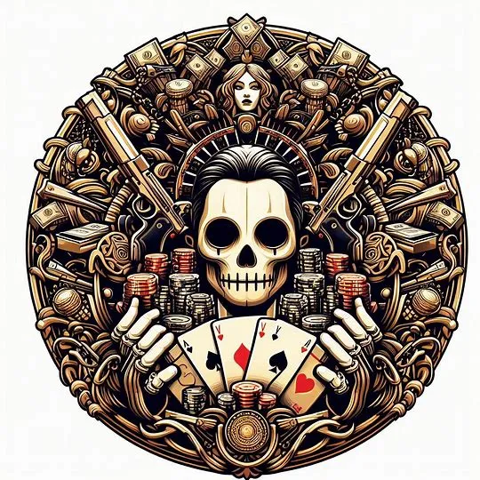 logo